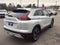 2026 Mitsubishi Eclipse Cross SE S-AWC