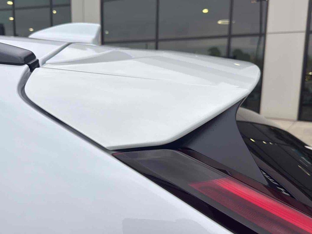 2026 Mitsubishi Eclipse Cross SE S-AWC