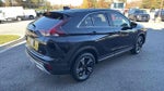 2026 Mitsubishi Eclipse Cross SE S-AWC