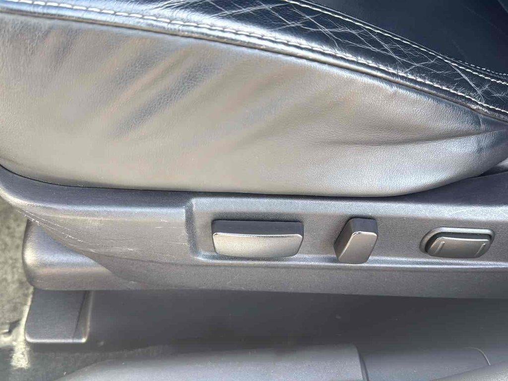 2022 Mitsubishi Outlander PHEV SEL S-AWC