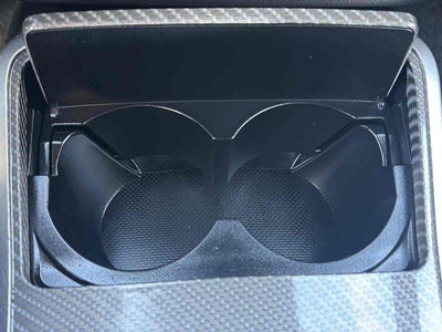 2022 Mitsubishi Outlander PHEV SEL S-AWC