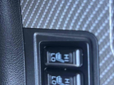 2022 Mitsubishi Outlander PHEV SEL S-AWC