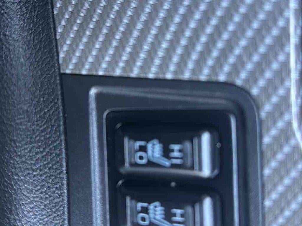 2022 Mitsubishi Outlander PHEV SEL S-AWC