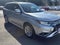 2022 Mitsubishi Outlander PHEV SEL S-AWC