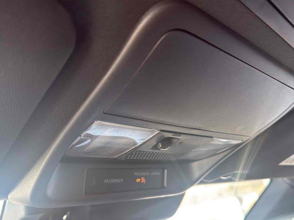 2022 Mitsubishi Outlander PHEV SEL S-AWC