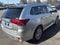 2022 Mitsubishi Outlander PHEV SEL S-AWC
