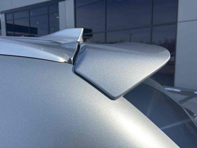 2022 Mitsubishi Outlander PHEV SEL S-AWC