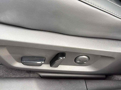 2026 Mitsubishi Outlander SE 2.5 2WD