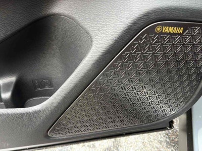 2026 Mitsubishi Outlander SE 2.5 2WD