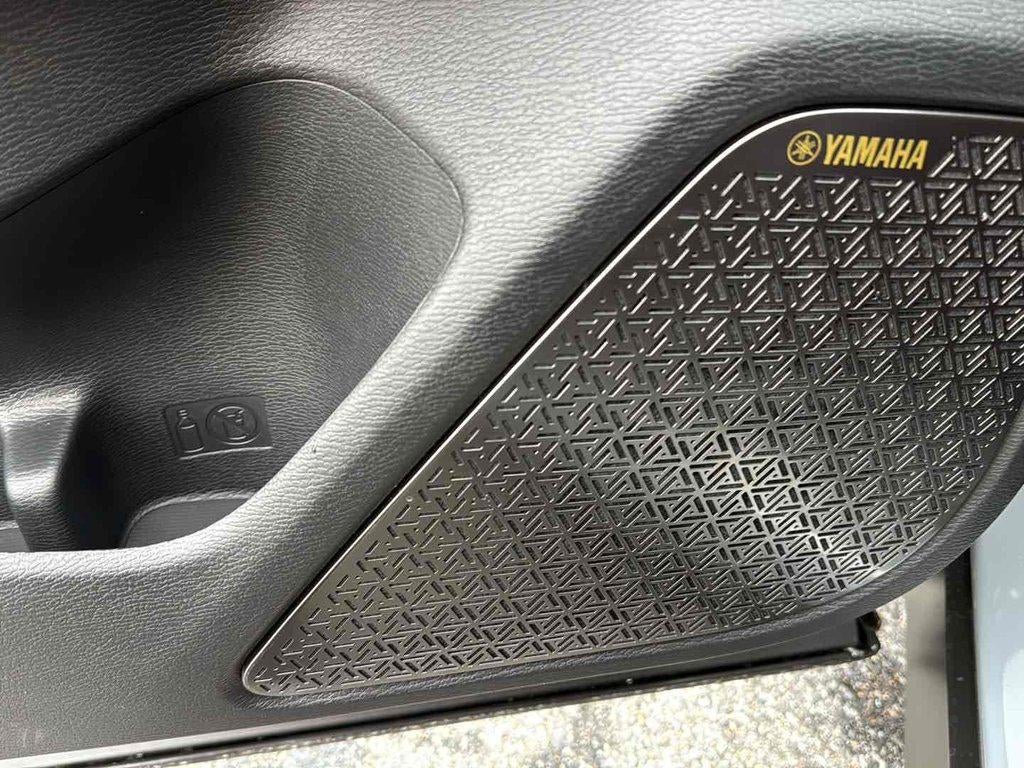 2026 Mitsubishi Outlander SE 2.5 2WD