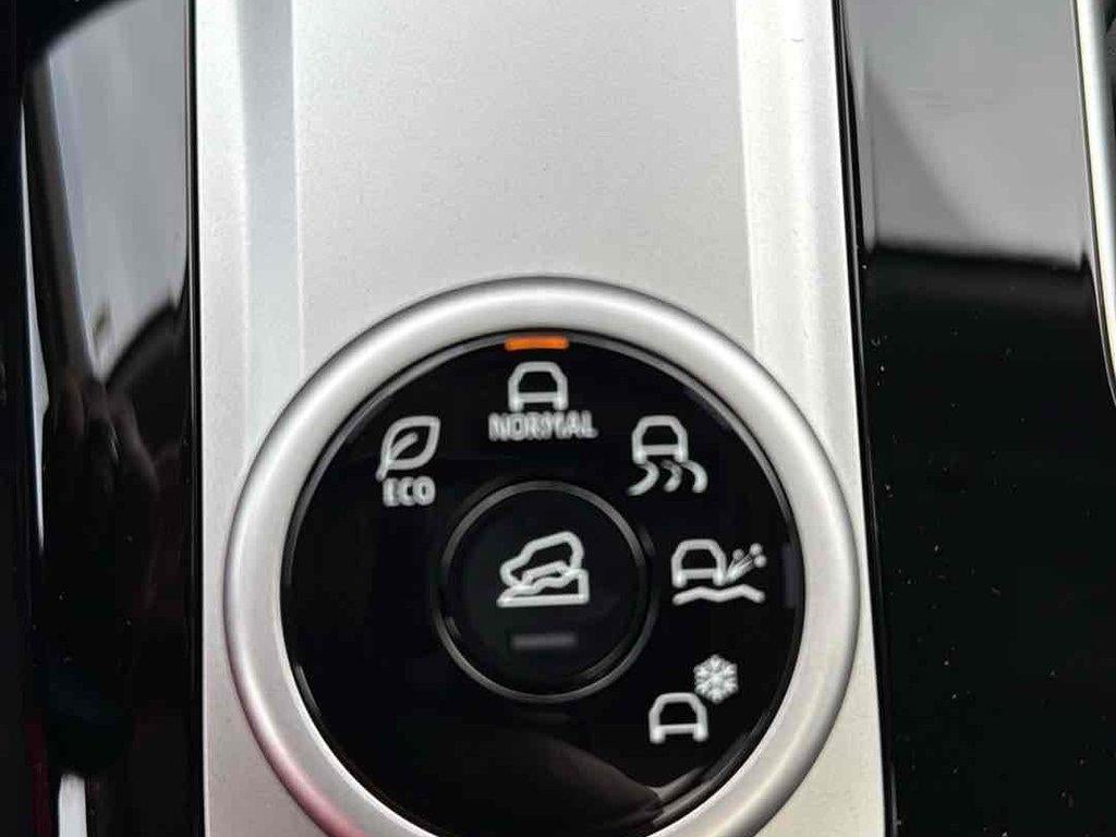 2026 Mitsubishi Outlander SE 2.5 2WD