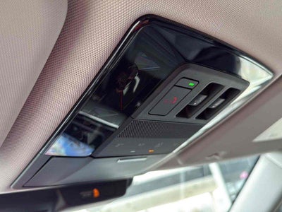 2026 Mitsubishi Outlander SE 2.5 2WD