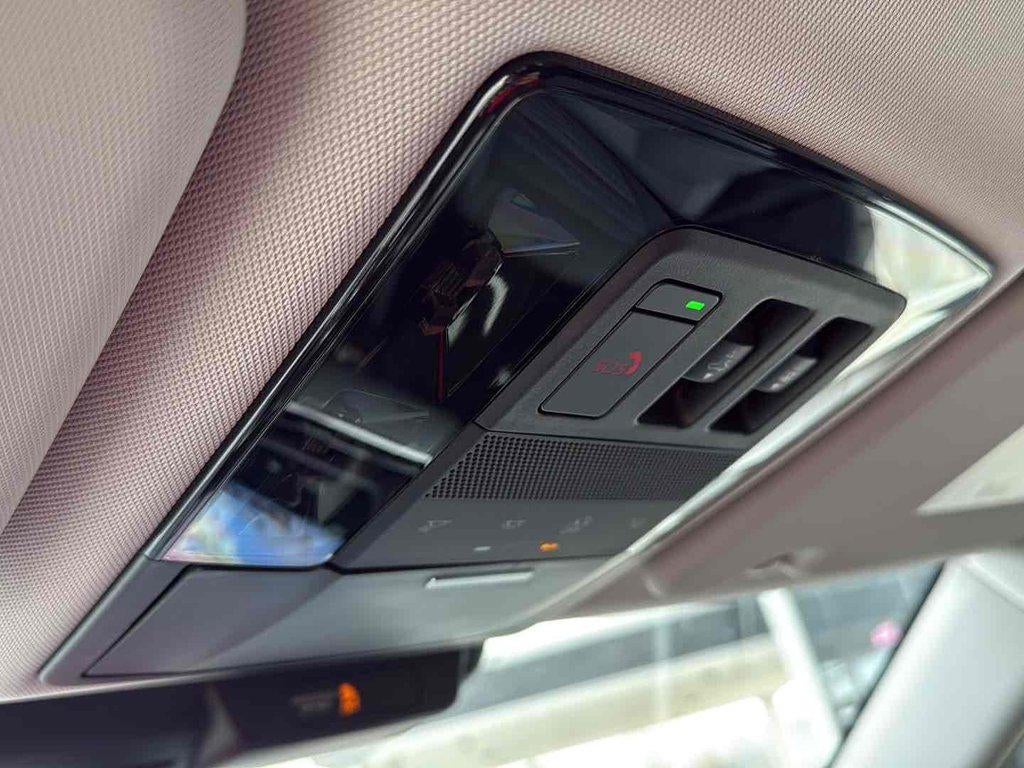 2026 Mitsubishi Outlander SE 2.5 2WD