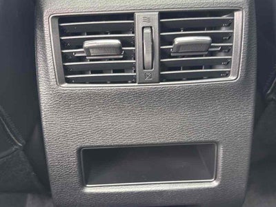 2026 Mitsubishi Outlander SE 2.5 2WD