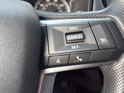 2026 Mitsubishi Outlander ES 2.5 S-AWC