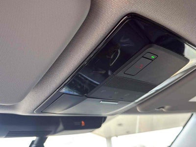 2026 Mitsubishi Outlander ES 2.5 S-AWC