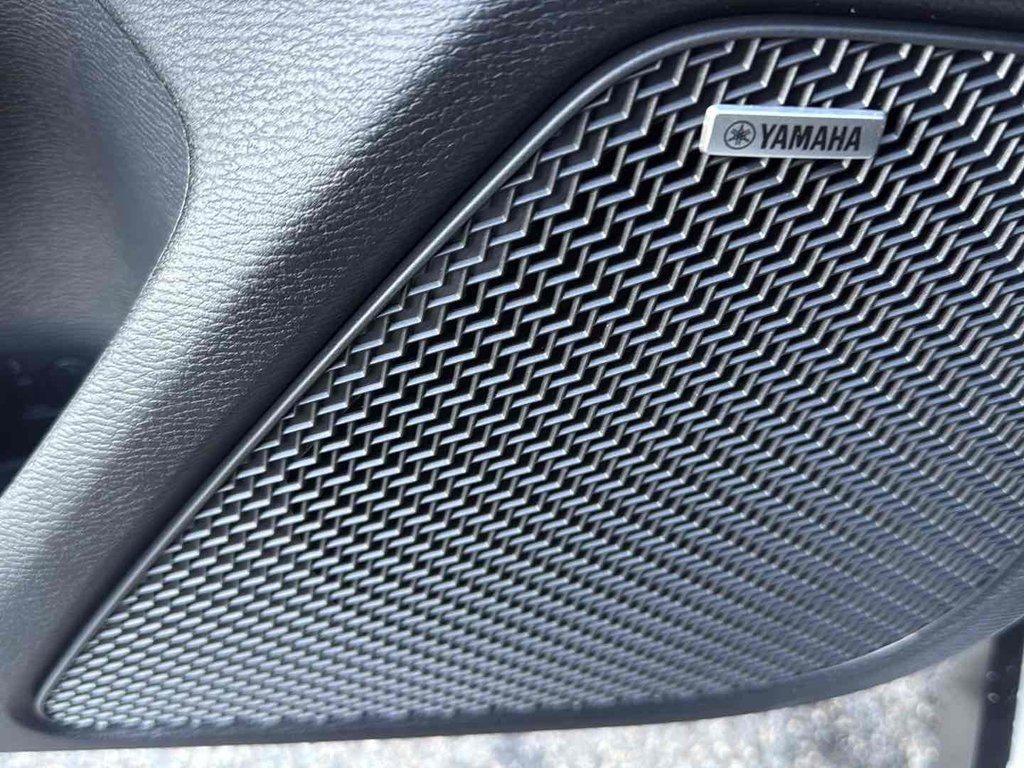 2026 Mitsubishi Outlander ES 2.5 S-AWC