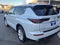 2026 Mitsubishi Outlander ES 2.5 S-AWC