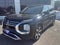2025 Mitsubishi Outlander SE 2.5 S-AWC