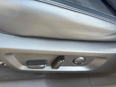 2025 Mitsubishi Outlander SE 2.5 S-AWC