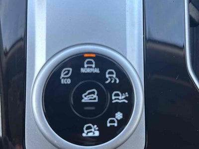 2025 Mitsubishi Outlander SE 2.5 S-AWC