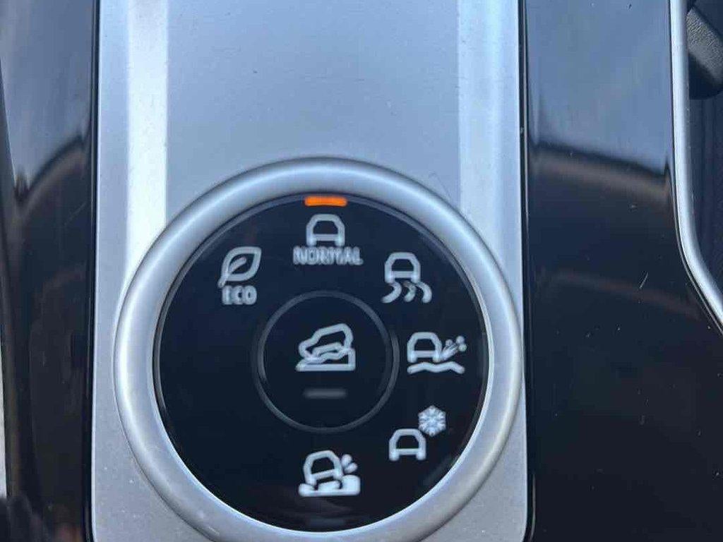 2025 Mitsubishi Outlander SE 2.5 S-AWC