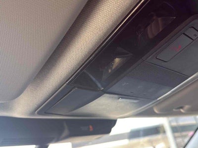 2025 Mitsubishi Outlander SE 2.5 S-AWC