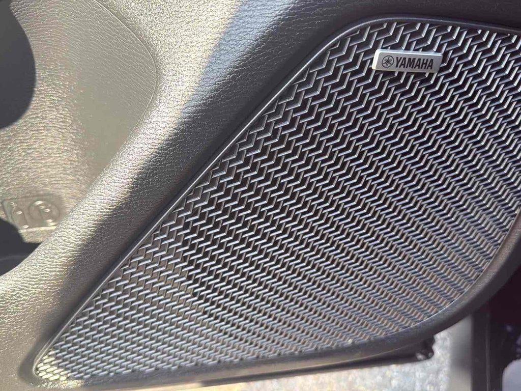 2025 Mitsubishi Outlander SE 2.5 S-AWC