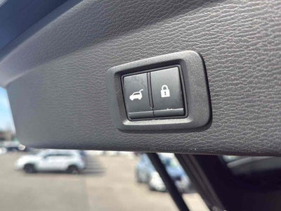 2025 Mitsubishi Outlander SE 2.5 S-AWC