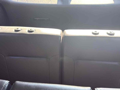 2025 Mitsubishi Outlander SE 2.5 S-AWC