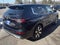 2025 Mitsubishi Outlander SE 2.5 S-AWC