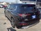 2025 Mitsubishi Outlander SE 2.5 S-AWC