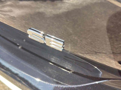 2025 Mitsubishi Outlander SE 2.5 S-AWC