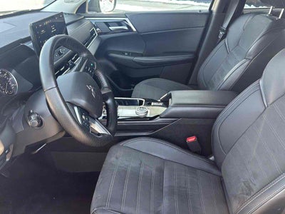 2025 Mitsubishi Outlander SE 2.5 S-AWC