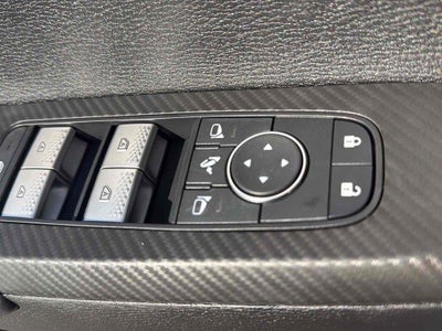 2025 Mitsubishi Outlander SE 2.5 S-AWC