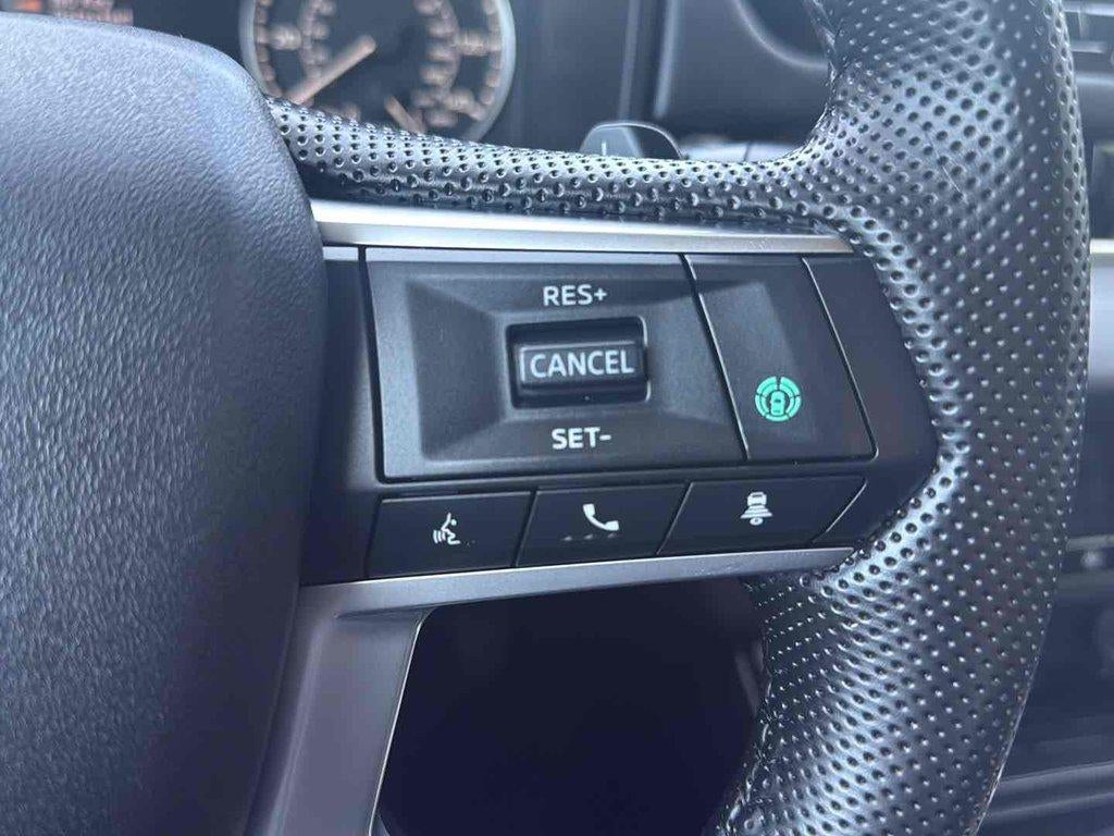 2025 Mitsubishi Outlander SE 2.5 S-AWC