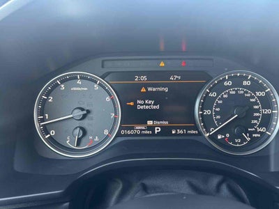 2025 Mitsubishi Outlander SE 2.5 S-AWC