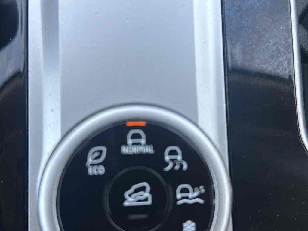 2025 Mitsubishi Outlander SE 2.5 S-AWC