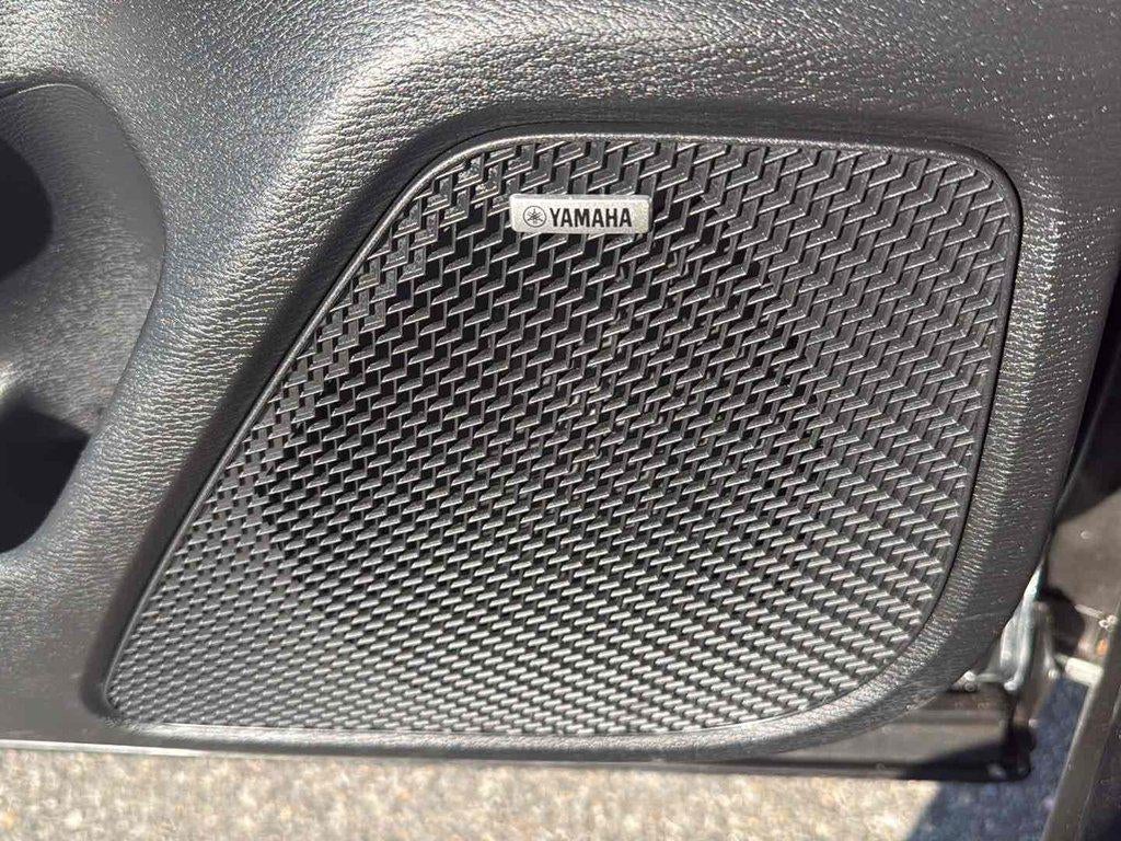 2025 Mitsubishi Outlander SE 2.5 S-AWC