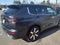 2025 Mitsubishi Outlander SE 2.5 S-AWC