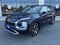 2026 Mitsubishi Outlander SE 2.5 S-AWC
