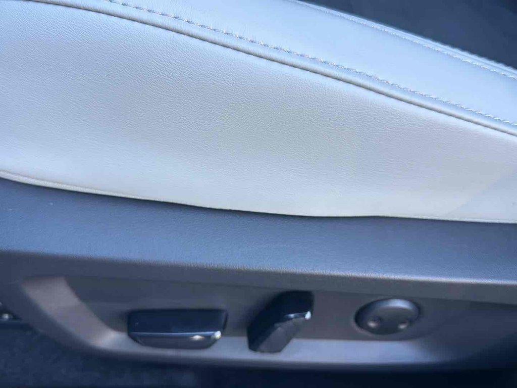 2026 Mitsubishi Outlander SE 2.5 S-AWC