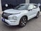 2026 Mitsubishi Outlander SE 2.5 S-AWC