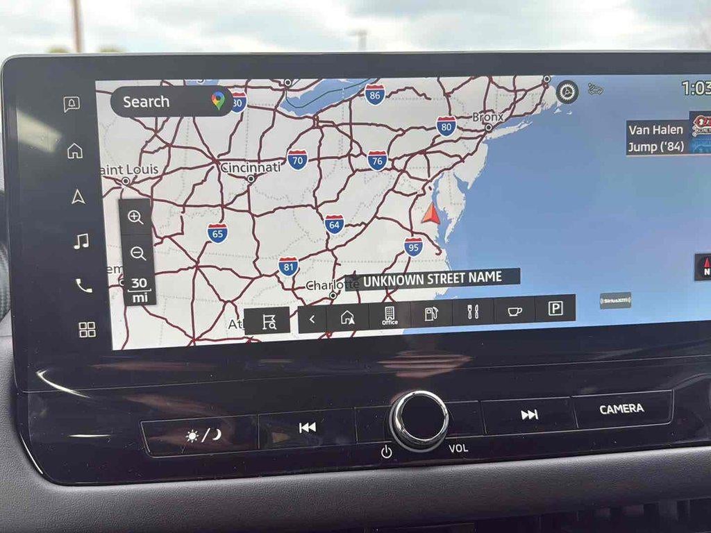 2026 Mitsubishi Outlander SE 2.5 S-AWC