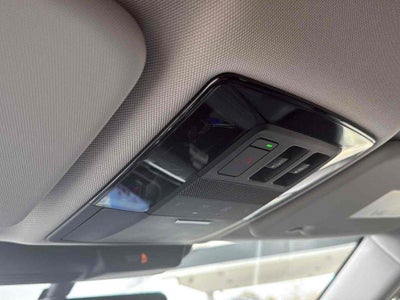 2026 Mitsubishi Outlander SE 2.5 S-AWC