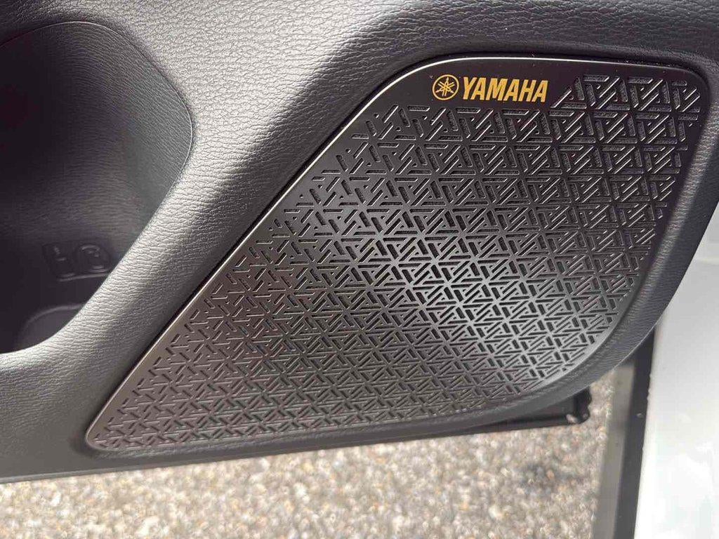 2026 Mitsubishi Outlander SE 2.5 S-AWC