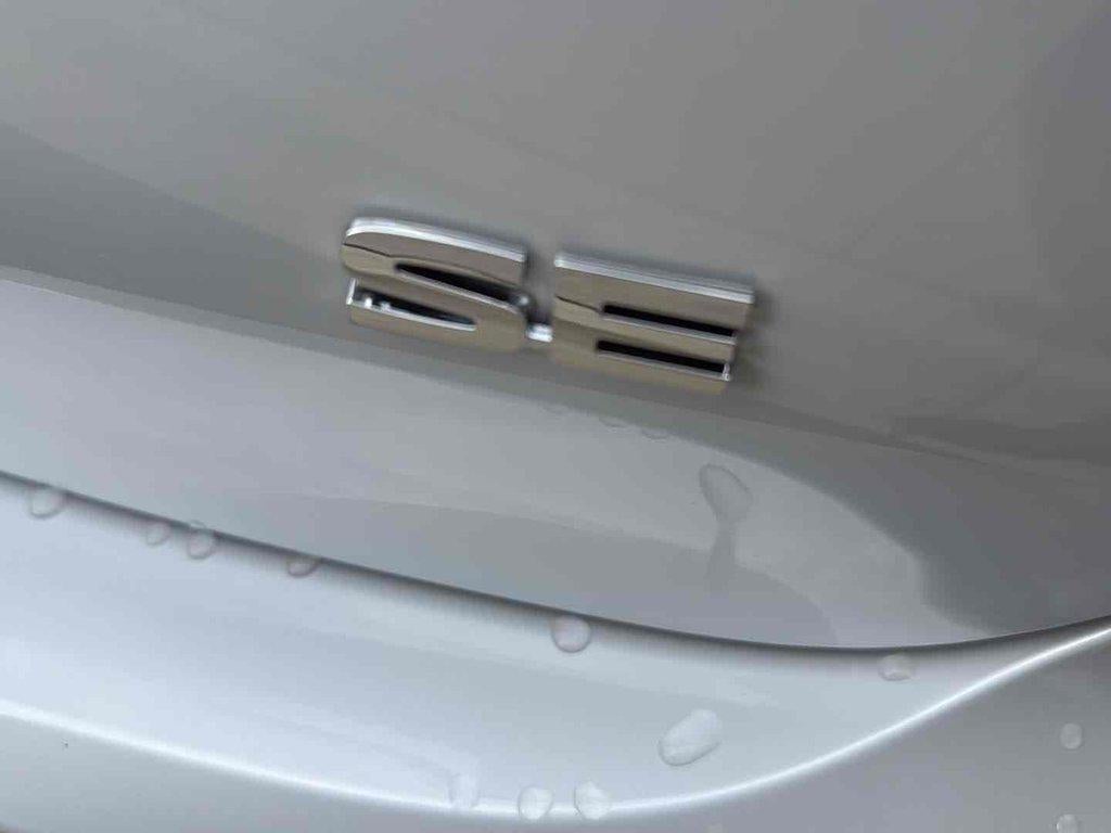 2026 Mitsubishi Outlander SE 2.5 S-AWC