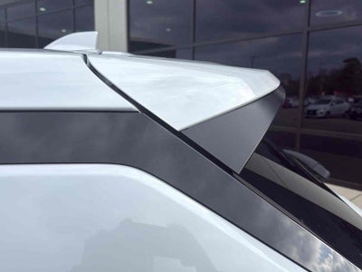 2026 Mitsubishi Outlander SE 2.5 S-AWC