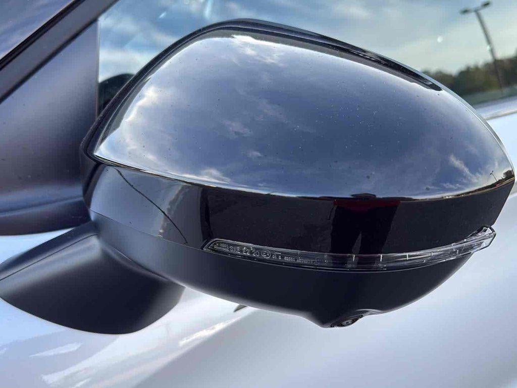 2026 Mitsubishi Outlander Trail Edition 2.5 S-AWC