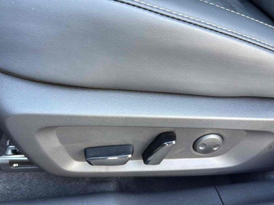 2026 Mitsubishi Outlander Trail Edition 2.5 S-AWC